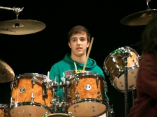 stevens__-valter_leban-8141