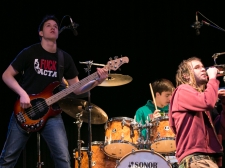 stevens__-valter_leban-8157