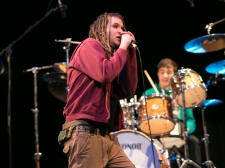 stevens__-valter_leban-8165