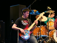 stevens__-valter_leban-8180