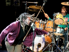 stevens__-valter_leban-8200