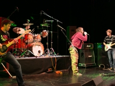 stevens__-valter_leban-8240