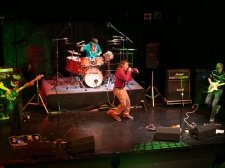 stevens__-valter_leban-8256