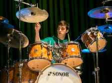 stevens__-valter_leban-8278