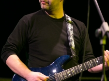 stevens__-valter_leban-8293