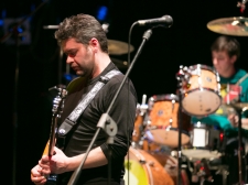 stevens__-valter_leban-8347