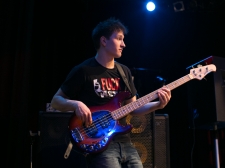 stevens__-valter_leban-8367