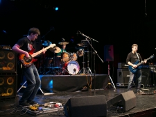 stevens__-valter_leban-8379