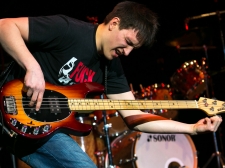 stevens__-valter_leban-8476