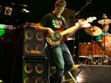 stevens__-valter_leban-8490