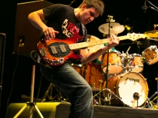 stevens__-valter_leban-8495