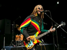 stevens__-valter_leban-8639