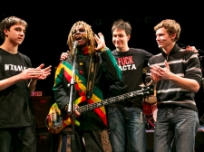 stevens__-valter_leban-8724