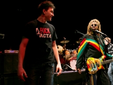 stevens__-valter_leban-8737