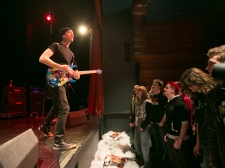 stevens__-valter_leban-8744