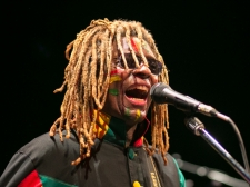 stevens__-valter_leban-8755