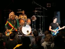 stevens__-valter_leban-8800