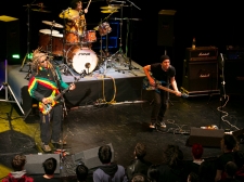 stevens__-valter_leban-8807