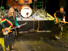 stevens__-valter_leban-8809