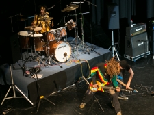 stevens__-valter_leban-8839