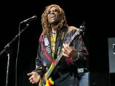 stevens__-valter_leban-8867