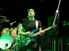 stevens__-valter_leban-8888