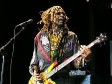 stevens__-valter_leban-8898