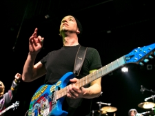 stevens__-valter_leban-8919