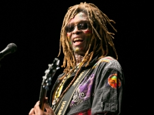 stevens__-valter_leban-8938