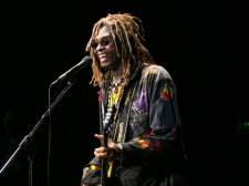 stevens__-valter_leban-8942