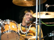 stevens__-valter_leban-8973