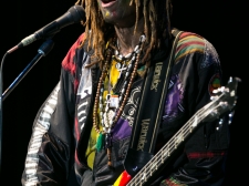 stevens__-valter_leban-8983