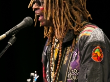 stevens__-valter_leban-9006