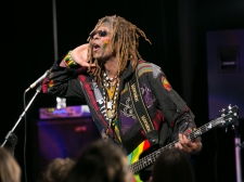stevens__-valter_leban-9046