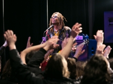 stevens__-valter_leban-9073