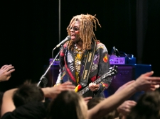 stevens__-valter_leban-9076