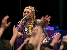 stevens__-valter_leban-9077