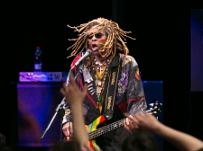 stevens__-valter_leban-9080