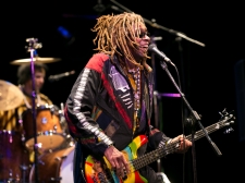 stevens__-valter_leban-9083