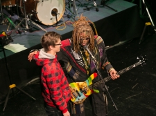 stevens__-valter_leban-9094