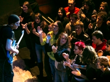 stevens__-valter_leban-9155