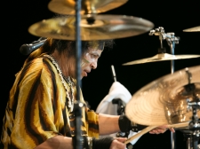 stevens__-valter_leban-9187