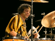 stevens__-valter_leban-9197