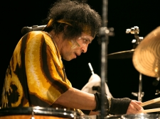 stevens__-valter_leban-9210