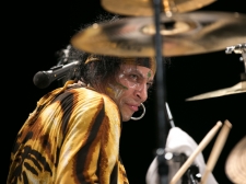 stevens__-valter_leban-9217