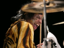 stevens__-valter_leban-9219