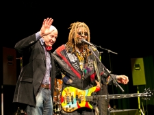 stevens__-valter_leban-9261