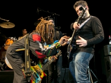 stevens__-valter_leban-9361