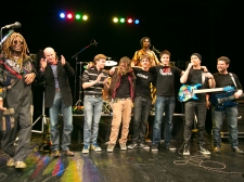 stevens__-valter_leban-9542