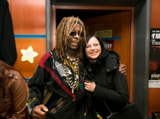 stevens__-valter_leban-9662